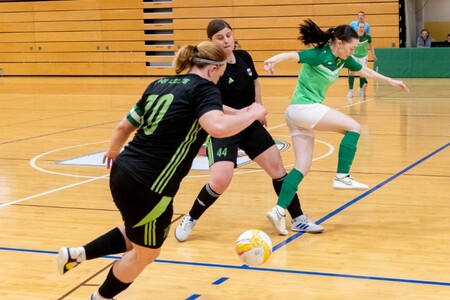 FUCAL KOŠANA CELJE 26.4.2025 - Valter Leban-7523